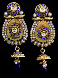 earrings_wholesale_2680PER19473